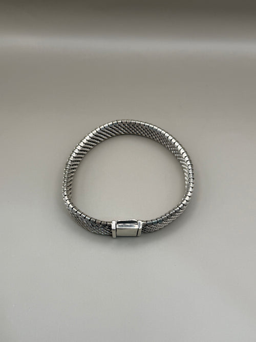 Brazalete Petatillo (1 cm)