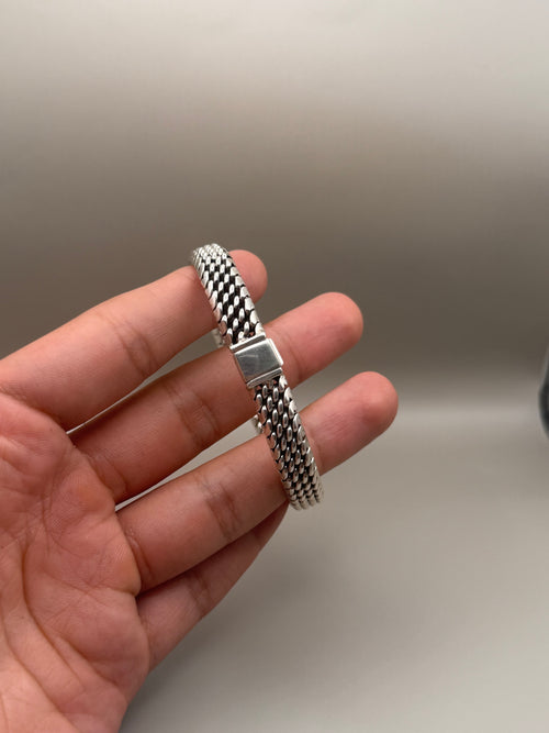 Brazalete Petatillo (8mm)