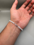 VCA con zirconias (mini)