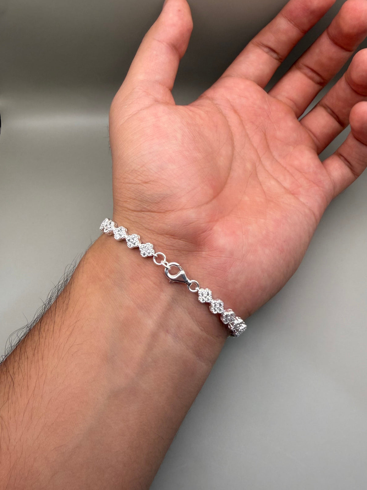 VCA con zirconias (mini)