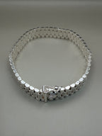Rolex (1 cm)