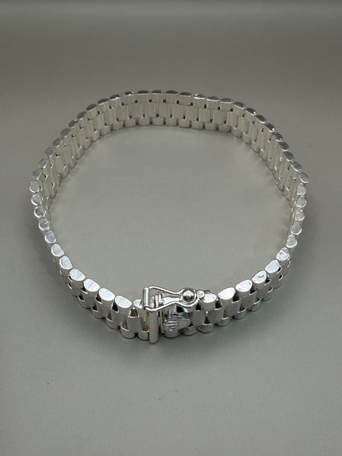 Rolex (1 cm)