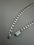 Cubano Liso (5 mm)