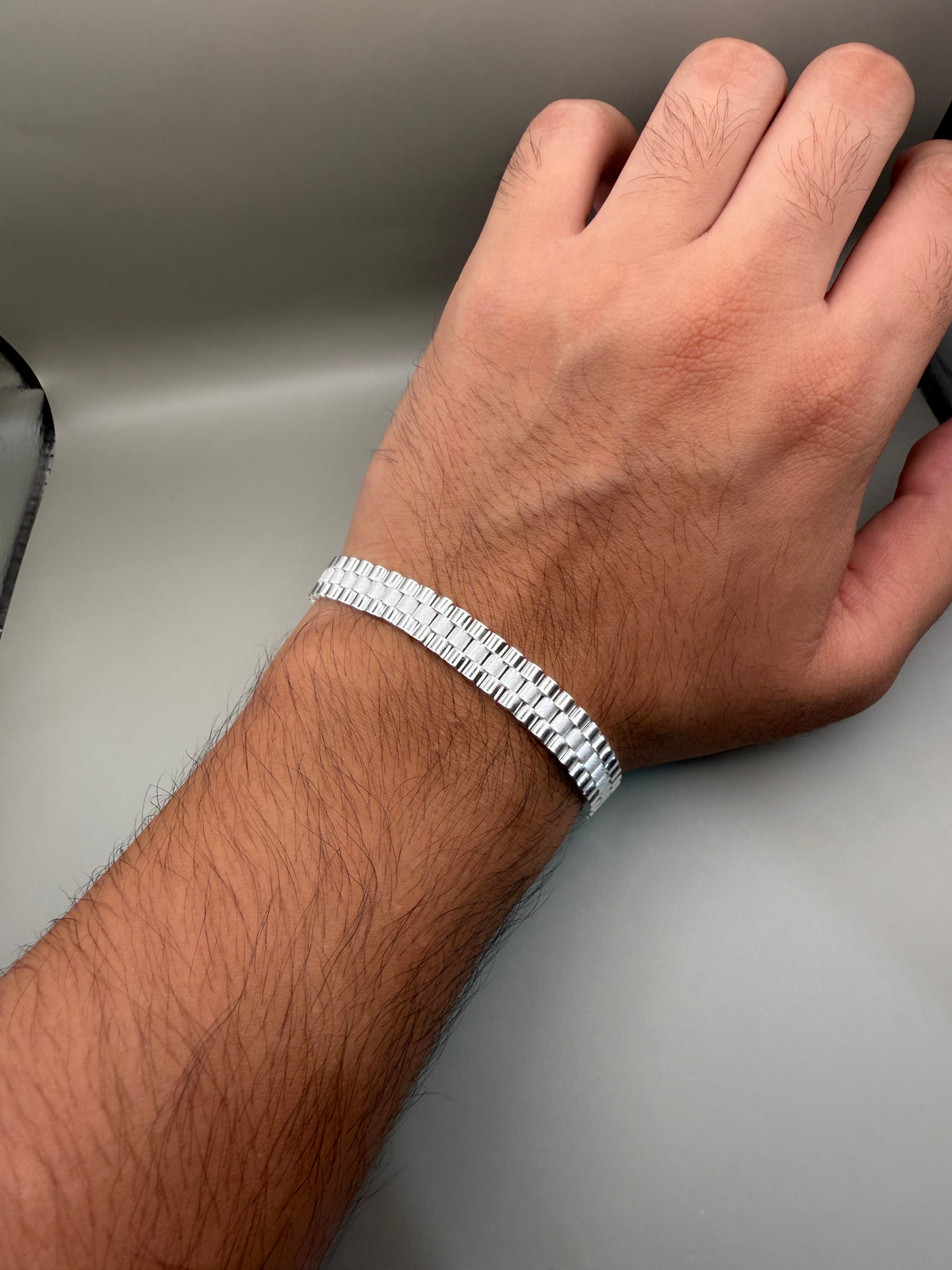 Rolex (8 mm)